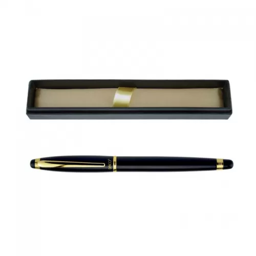 7-Stilou-DACO-metalic-ST103