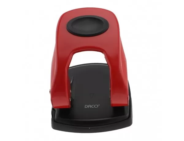 Perforator 40 coli DACO rosu-1-IMG-slider
