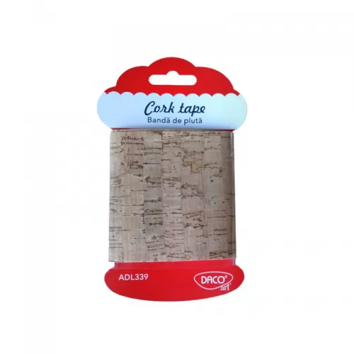 3-Accesorii-craft-~-AD339-Banda-de-pluta-DACO