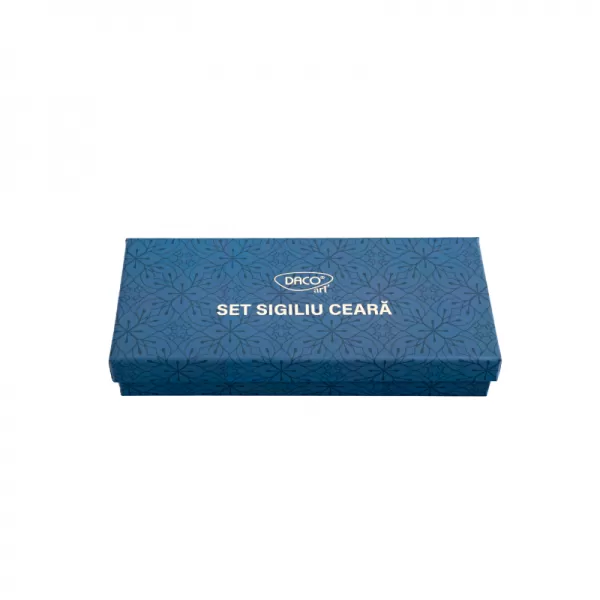 Sigiliu decorativ ceara DACO SC078-3-IMG-slider