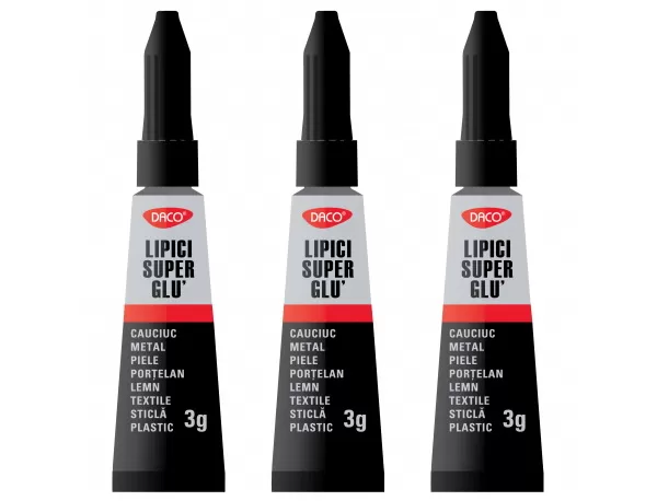 Lipici Super Glue 3G DACO-1-IMG-slider