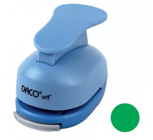 2-Perforator-Hobby-3.8-cm-cerc-DACO