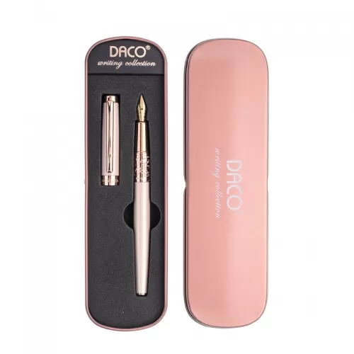 15-Stilou-metalic-roz-DACO-ST112RZ