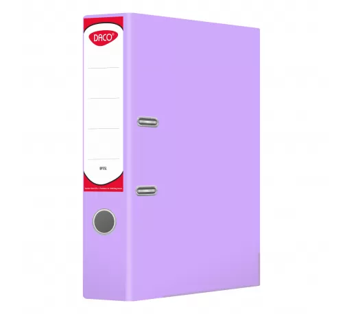 22-Biblioraft-plastifiat-lila_-75-mm_-Daco