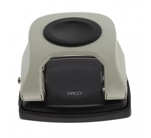 10-Perforator-20-coli-DACO-gri