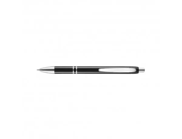 Pix Aihao metalic BR273N-1-IMG-slider