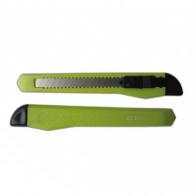 Cutter mic ECADA 50009-img