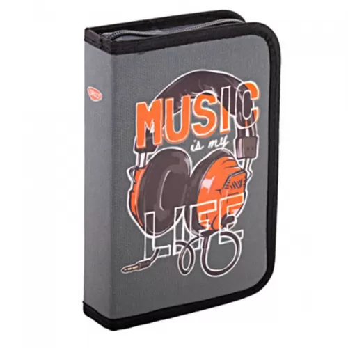 12-Penar-neechipat-cu-1-fermoar-si-2-extensii_-Music-Daco-PE1942