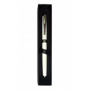 Stilou ECADA metalic 93206 W CUTIE-1-IMG-nav