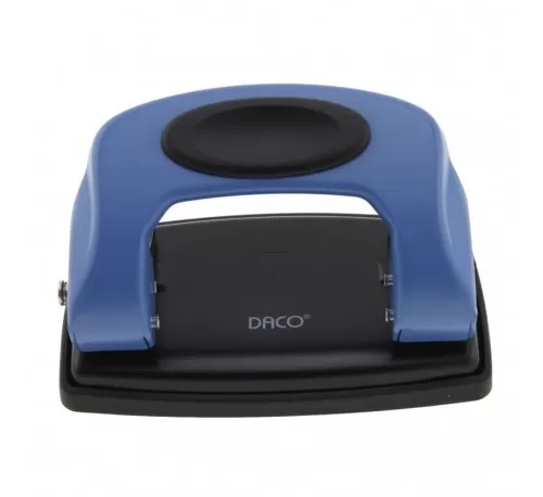 11-Perforator-10-coli-DACO-albastru
