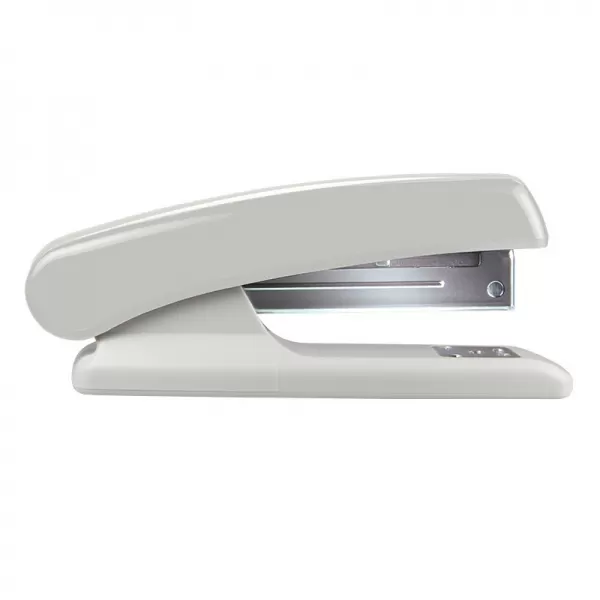 Capsator 24/6 corp plastic 80191 MILAN -1-IMG-slider