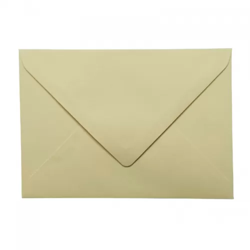 15-Plic-C6-color-caramel_-gumat_-Daco-PC612CA