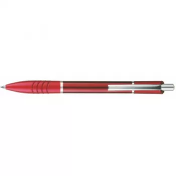 Pix Aihao metalic BR248R-1