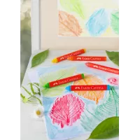 Creioane cerate triunghiulare 12 culori Faber-Castell-2-IMG-slider-mobile