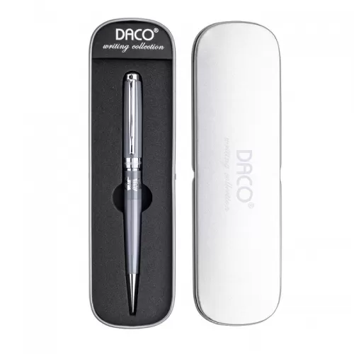 17-Pix-metalic-gri-Daco-PX173GR