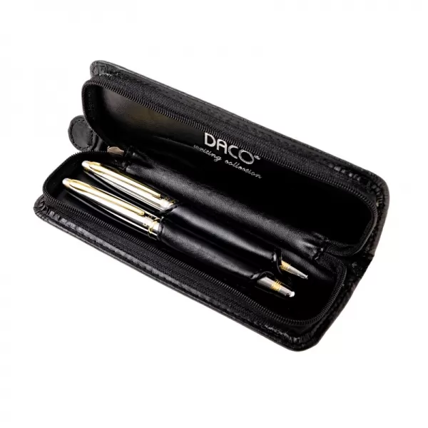Set pix si stilou DACO SE205-1-IMG-slider