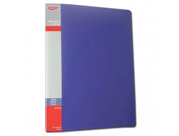 Mapa cu 20 folii albastra Daco-1-IMG-slider