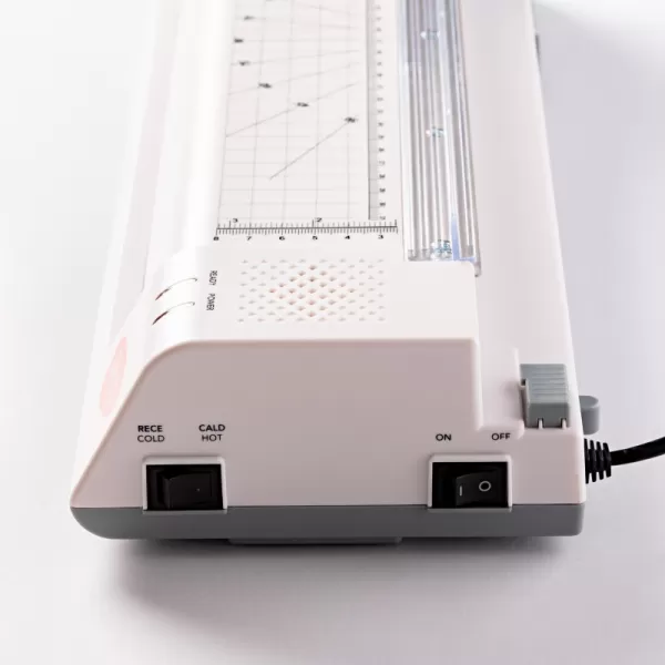 Laminator A3 la cald/rece 3 in 1 Daco LM300-3-IMG-slider