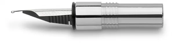 Penita stilou ambition f Faber-Castell-1-IMG-slider