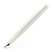 Stilou grip 2010 alb cocos f Faber-Castell-1-IMG-slider-mobile