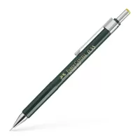 Creion mecanic 0.35mm tk-fine Faber-Castell-2-IMG-slider-mobile