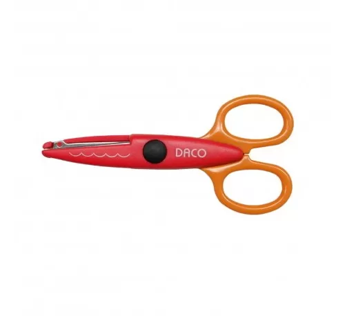 23-Foarfeca-Zig~Zag-FF401-DACO