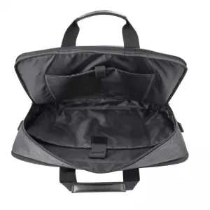 Geanta laptop gri 17 inch, Daco GL174-5-IMG-nav