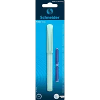 Stilou Schneider Easy verde, penita M, 76221-1-IMG-slider-mobile