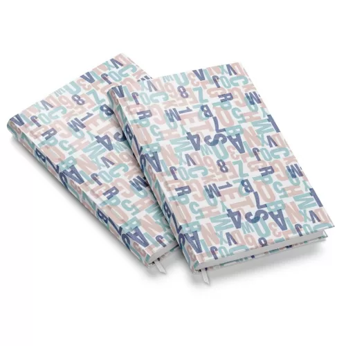 8-Agenda-A5-nedatata_-208-pagini_-Letters-Puzzle