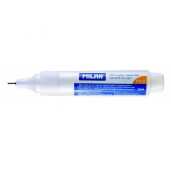 Corector creion 5 ml MILAN-2
