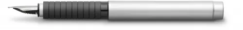 8-Stilou-basic-metal-mat-f-Faber~Castell