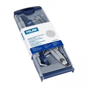 Compas rapid 5 piese Milan-2-IMG-nav