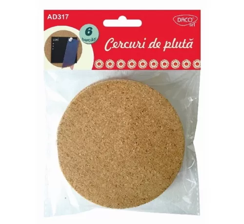 5-Accesorii-craft-~-AD317-Cercuri-de-pluta-DACO