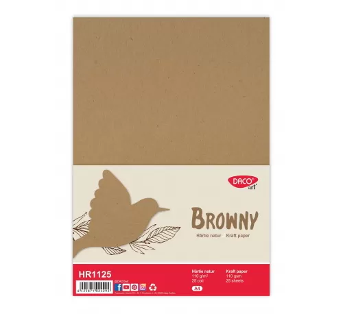 16-Hartie-Natur-110-g^mp-A4-25-coli-DACO-HR1125