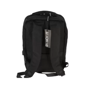 Rucsac laptop negru, 44 cm Pigna-3-IMG-nav
