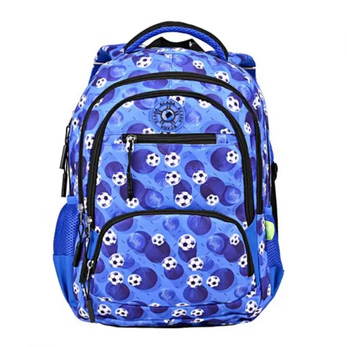 19-Ghiozdan-clasa-0-baieti_-albastru_-imprimeu-mingi-fotbal_-38-cm-Ecada-614505