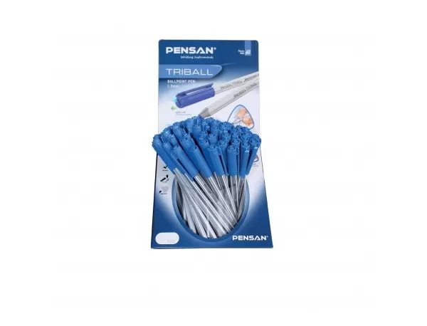 Pix PENSAN Triball albastru-1-IMG-slider