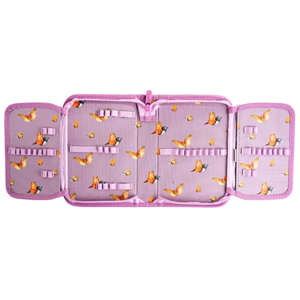 Penar fete neechipat, 1 fermoar, 2 extensii Zana Daco PE1975-4-IMG-slider