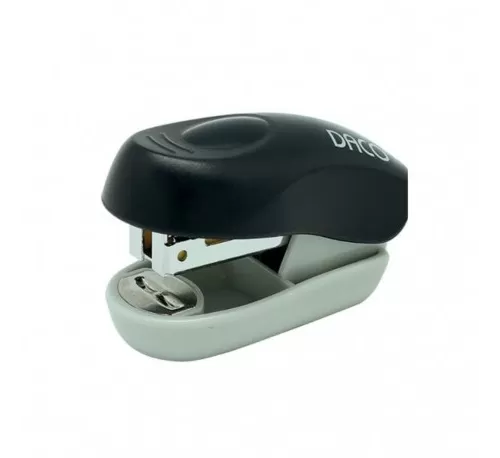 1-Capsator-24^6-mini-DACO-CP245N-negru