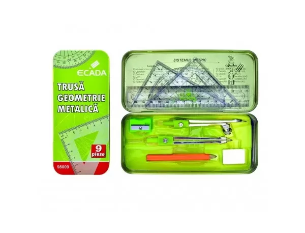 Trusa geometrie in cutie metalica Ecada-1-IMG-slider