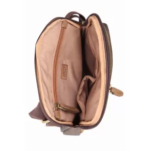 Geantă umăr GL138 DACO 43.5 cm-2-IMG-nav