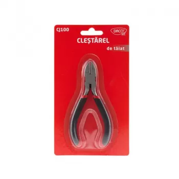 Cleste de taiat Clestarel DACO CJ100-1