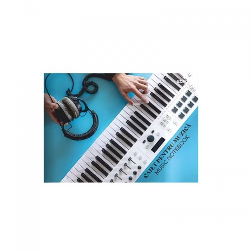 13-Caiet-Muzica-17x24-cm_-Ecada