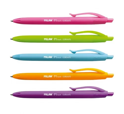 16-Pix-Milan-P1-TOUCH-color