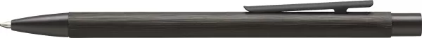Pix neo slim aluminium negru Faber-Castell-1-IMG-slider