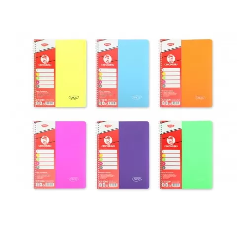 12-Caiet-studentesc-cu-spira-si-coperta-plastic-5-subiecte_-200-file_-hartie-70g^m2-Daco-CT5200