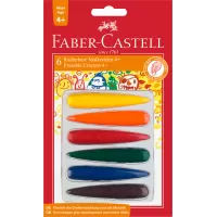 Creioane cerate model degete set 6 faber castell-1-IMG-slider-mobile