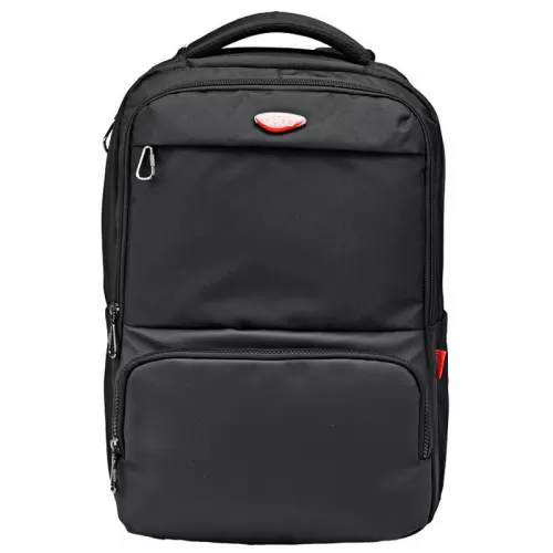 9-Rucsac-laptop-negru_-cu-compartiment-antifurt_-47-cm-Daco-GH660