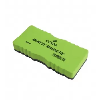 Burete magnetic ECADA-1
