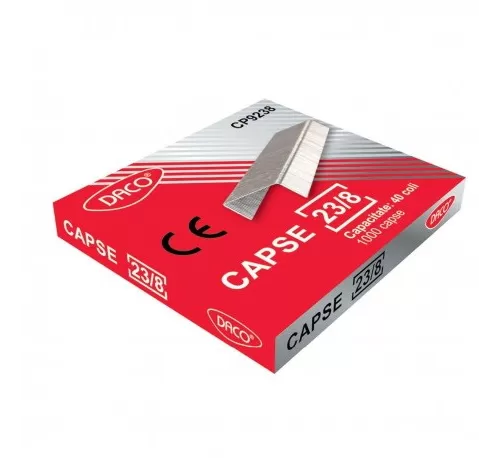 16-Capse-23^8-DACO-1000-bucati^cutie